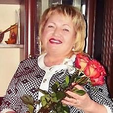 Алина, 64, Нижний Новгород