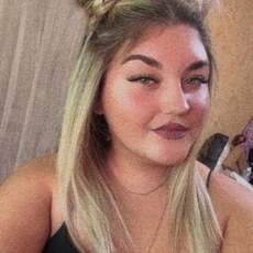 Ксюша, 21, Ойсхара