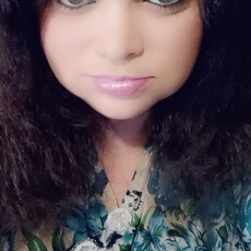 Виолетта, 39, Малгобек