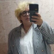 Аня, 26, Ершов