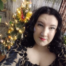 Люда, 29, Алапаевск