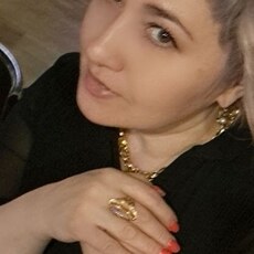 Рита, 50, Усолье-Сибирское