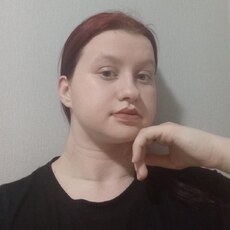 Ярослава, 22, Балашиха