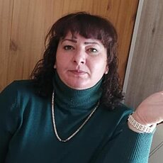 Мария, 44, Уфа