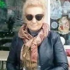 Евгения, 54, Новоалександровск