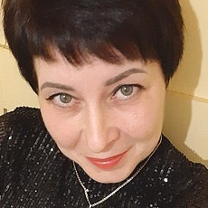 Дарья, 55, Дудинка