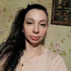Ника, 49, Новосибирск