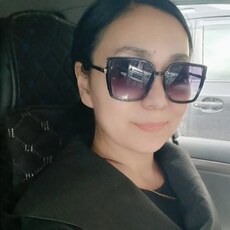 Ева, 35, Кизилюрт