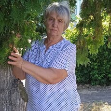 Юлия, 68, Челябинск