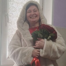 Поля, 50, Всеволожск
