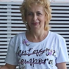 Эльвира, 63, Алдан