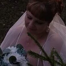 Любовь, 38, Омск