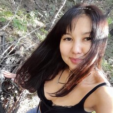 Антонина, 40, Куровское