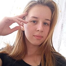 Варвара, 22, Новоалтайск