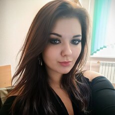 Лида, 24, Кондрово