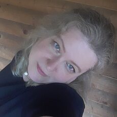 Оксана, 42, Барнаул