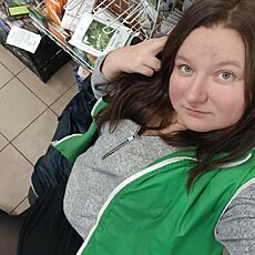 Маргарита, 34, Уфа