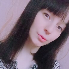 Надежда, 26, Челябинск