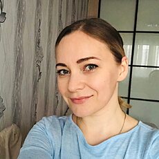 Алиса, 42, Ковров