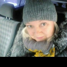 Регина, 50, Гаврилов-Ям