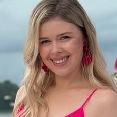 Вера, 34, Сухой Лог