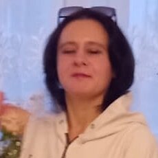 Эля, 38, Ростов-на-Дону