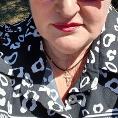 Люда, 51, Щёлкино