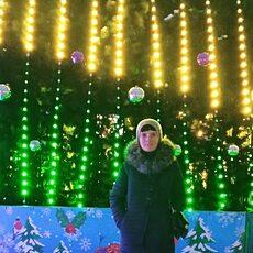 Дина, 31, Феодосия