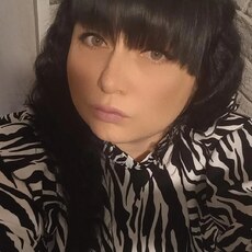 Ксюша, 36, Сердобск