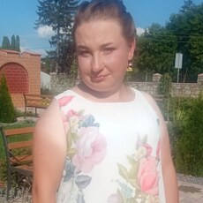 Римма, 24, Фролово