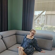 Екатерина, 39, Семикаракорск