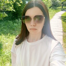Юлия, 30, Мегион