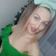 Рая, 36, Кызыл