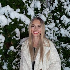 Алина, 47, Аксай