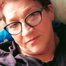 Лариса, 55, Осинники