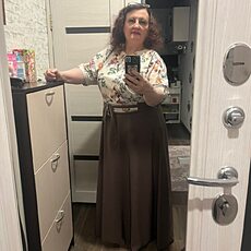 Маргарита, 51, Фокино (Приморский край)