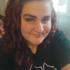 Юлия, 34, Артёмовский