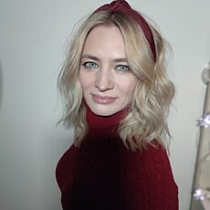 София, 42, Красноармейск (Московская область)