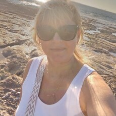 Эмилия, 50, Корсаков