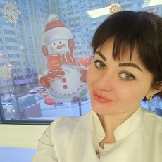 Таня, 35, Тула