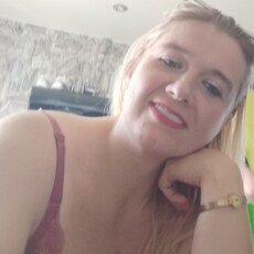 Саша, 32, Химки