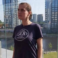 Зина, 42, Почеп