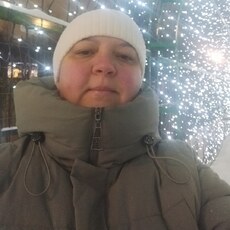 Злата, 49, Люберцы