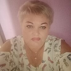 Лена, 51, Партизанск