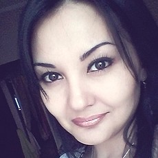 Сима, 45, Кореновск