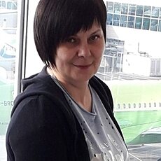 Маргарита, 55, Тара