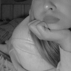 Эмилия, 22, Новоалександровск