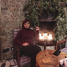 Татьяна, 53, Тольятти