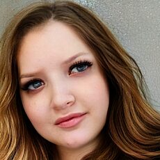 Сима, 33, Пермь