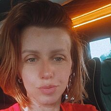 Лилия, 39, Нальчик